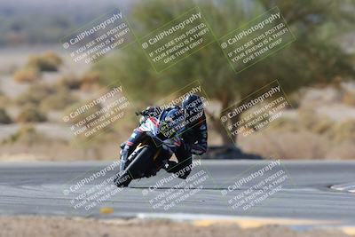 media/Mar-21-2025-CVMA Friday Practice (Fri) [[30cd4fe323]]/3-Racer 2/Session 3 (Turn 5 Tree of Life)/